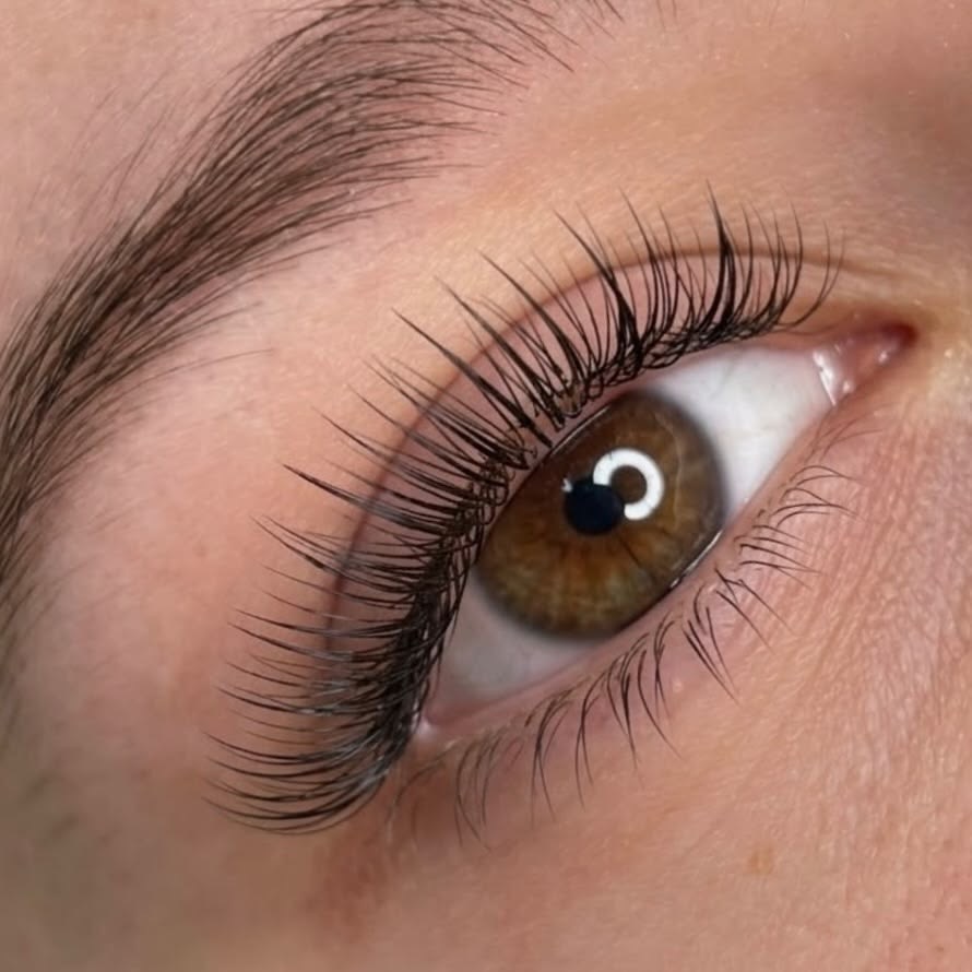Classic Lash Course