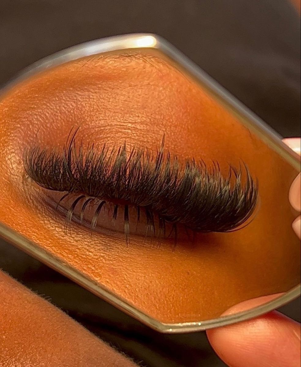 Lash Styling Course